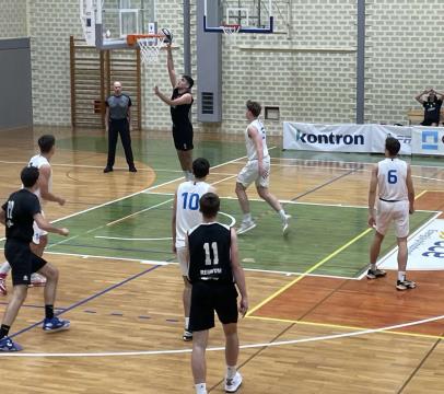U18_KD inTriglav v Kranju_10042024_1